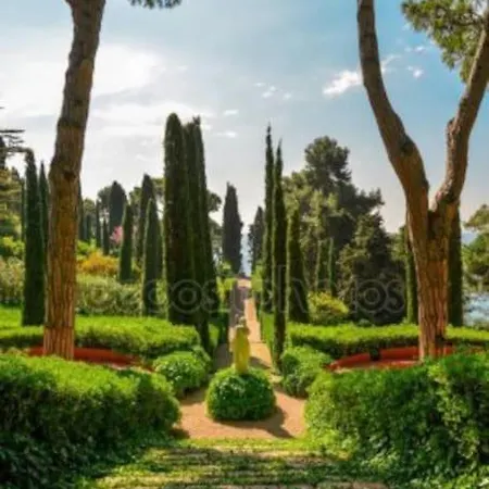 Al30 4pax, Fenals, Costa Brava *