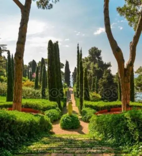 Al30 4pax, Fenals, Costa Brava *